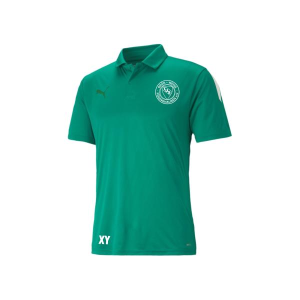 TuS GWP - teamLIGA Sideline Polo